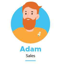 Adam