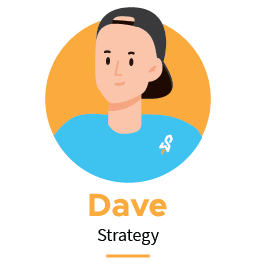 Dave