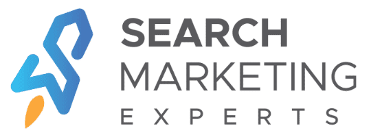 search-marketing-experts-seo-services-brisbane