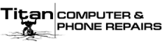 Home - Brands 4