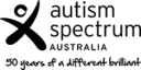Home - Brands 5 (1)